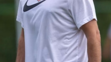Rakipler Kastamonu Sonrası Belini Toplayamıyor!