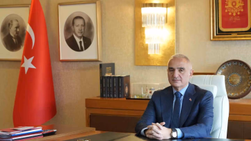 Sınırda Tarihi Eser Operasyonu
