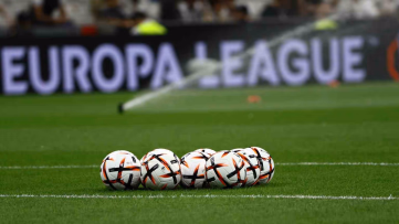 UEFA Avrupa Ligi’nde 3. Hafta Heyecanı