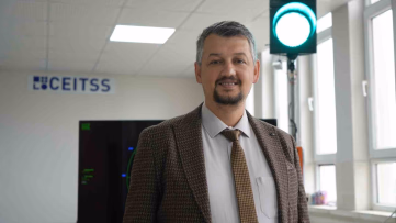 Uzmandan elektrikli araçlarda veri güvenliği uyarısı