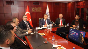 Avrupa sınır kapılarında TIR kuyrukları uzuyor