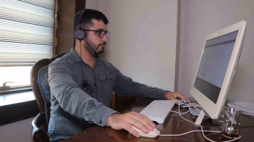 Diyanet Fetva Hattı'ndan Eşek ve Katır Eti Açıklaması