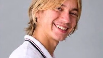 Gazimağusa'da İnşaattan Düşen Lise Öğrencisi Öldü
