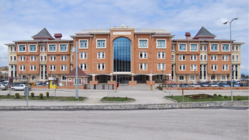 Kastamonu’da 4 noktada yangın çıkarmıştı: Cezası belli oldu