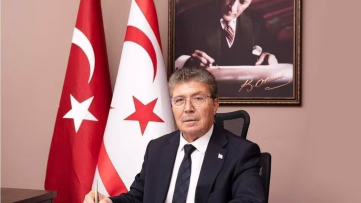 KKTC'den Öğrencilere Ücretsiz Üniversite Müjdesi
