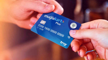 Muğla Büyükşehir’in kara kış desteği artırıldı