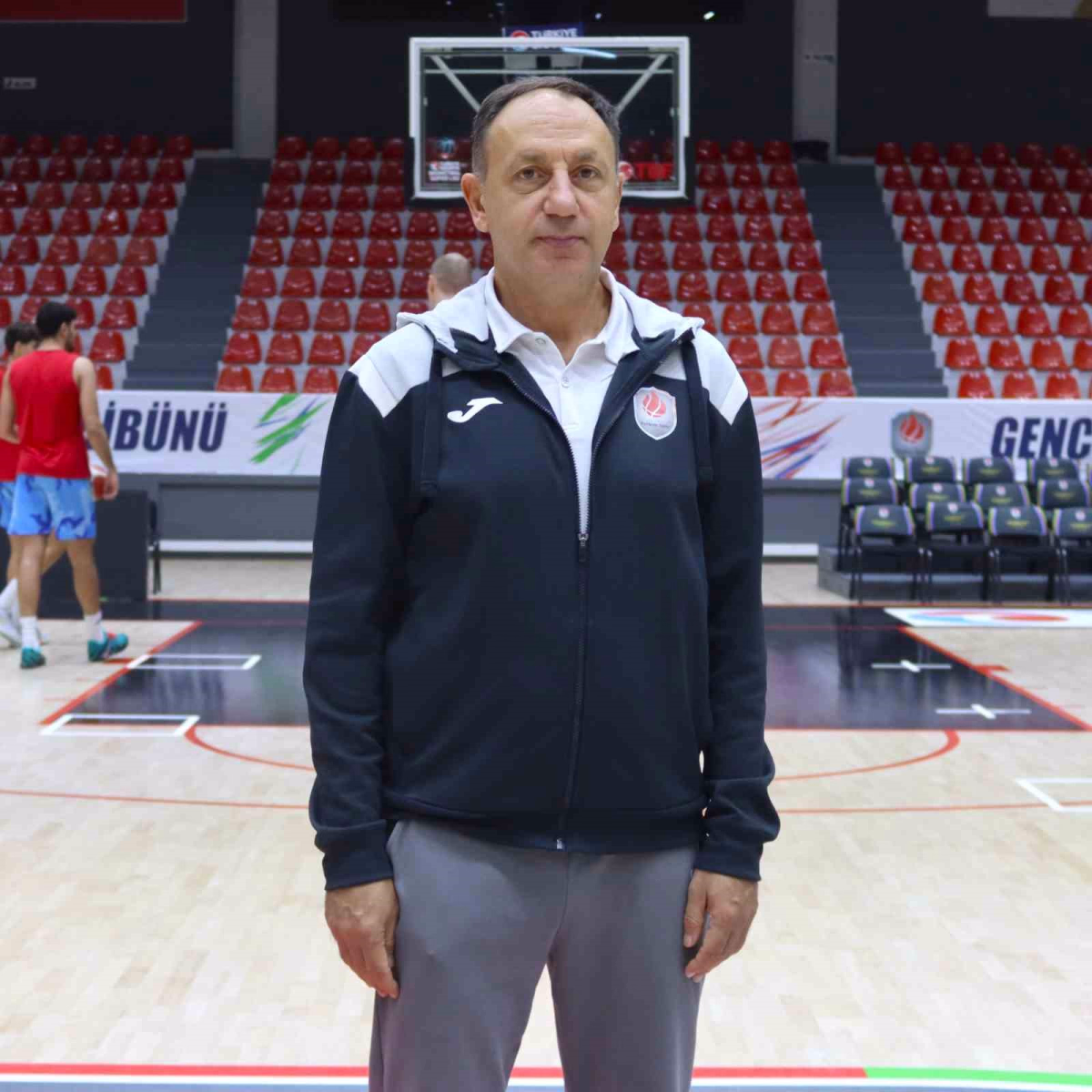 Orhun Ene: Basketbol Son Yılda Değişti