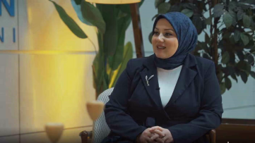 Sabiha Gökçen'den Engelleri Aşan Başarı Hikayesi