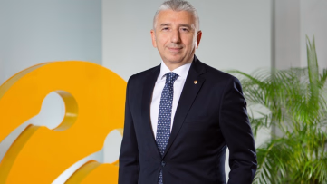 Turkcell'den 174 Ülkede Geçerli Ücretsiz Paket
