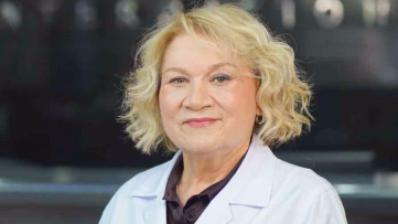 Uzmanlardan Gereksiz Antibiyotik Kullanımı Uyarısı