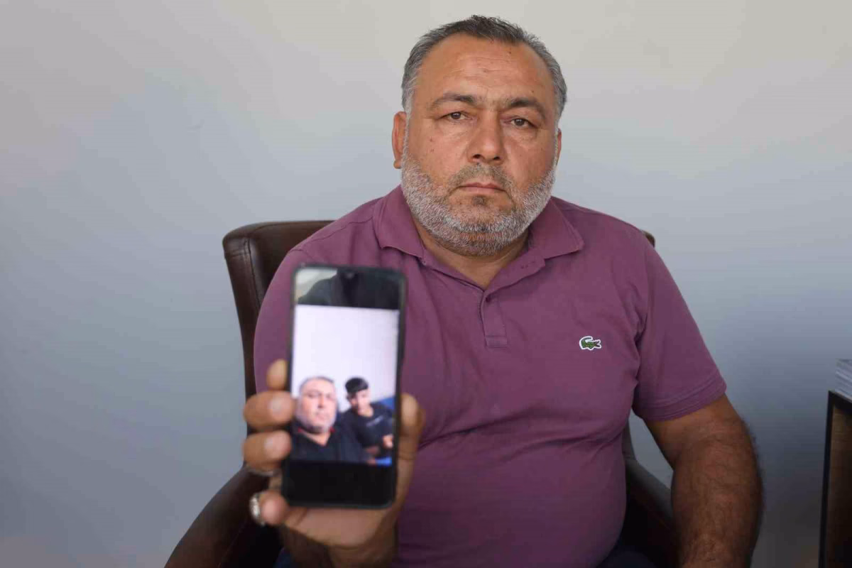 İBAN oyunuyla dolandırılan çırak cezaevine girdi