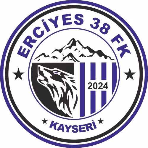 Erciyes 38 FK'ya 1,5 milyon TL ceza
