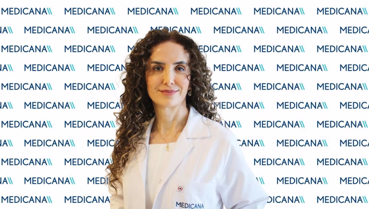 Kışın D Vitamini Eksikliği Cilt Hastalıklarını Tetikliyor