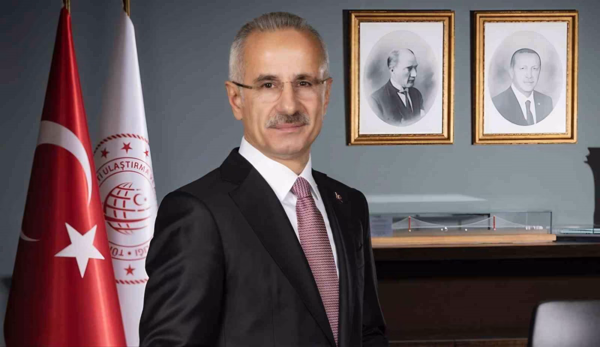 Tarihi Ani Köprüsü Yeniden İnşa Ediliyor