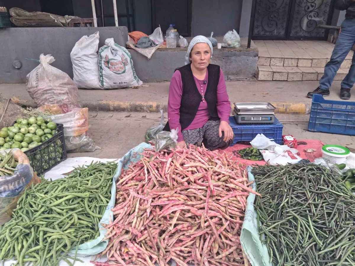 Alaşehir’de Cumhuriyet Coşkusu Sosyal Medyada