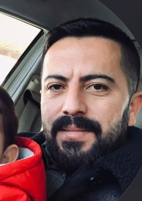 Elbistan'da Silahlı Kavga: 1 Ölü, 1 Yaralı