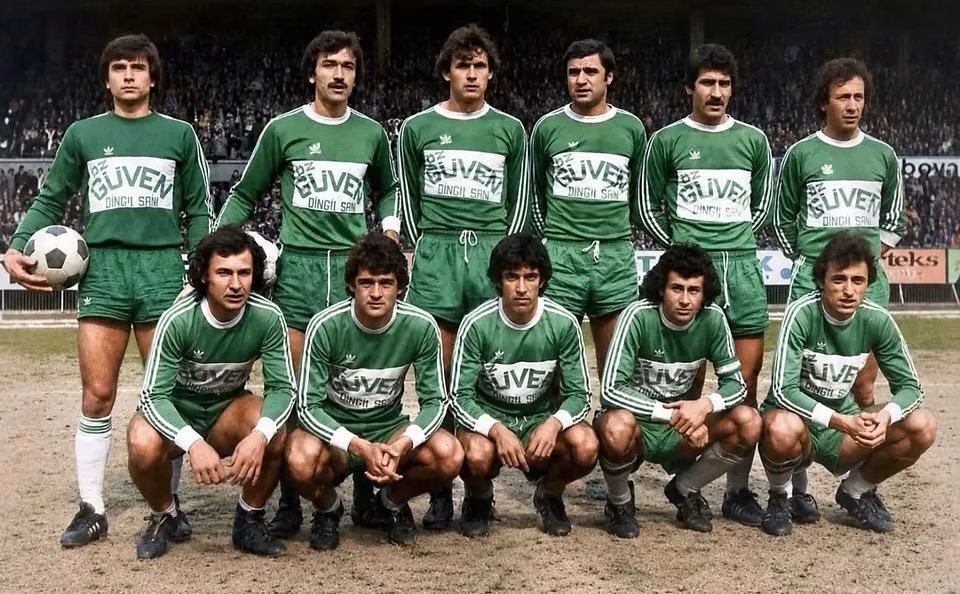 Eski futbolcu Kemal Batmaz entübe edildi