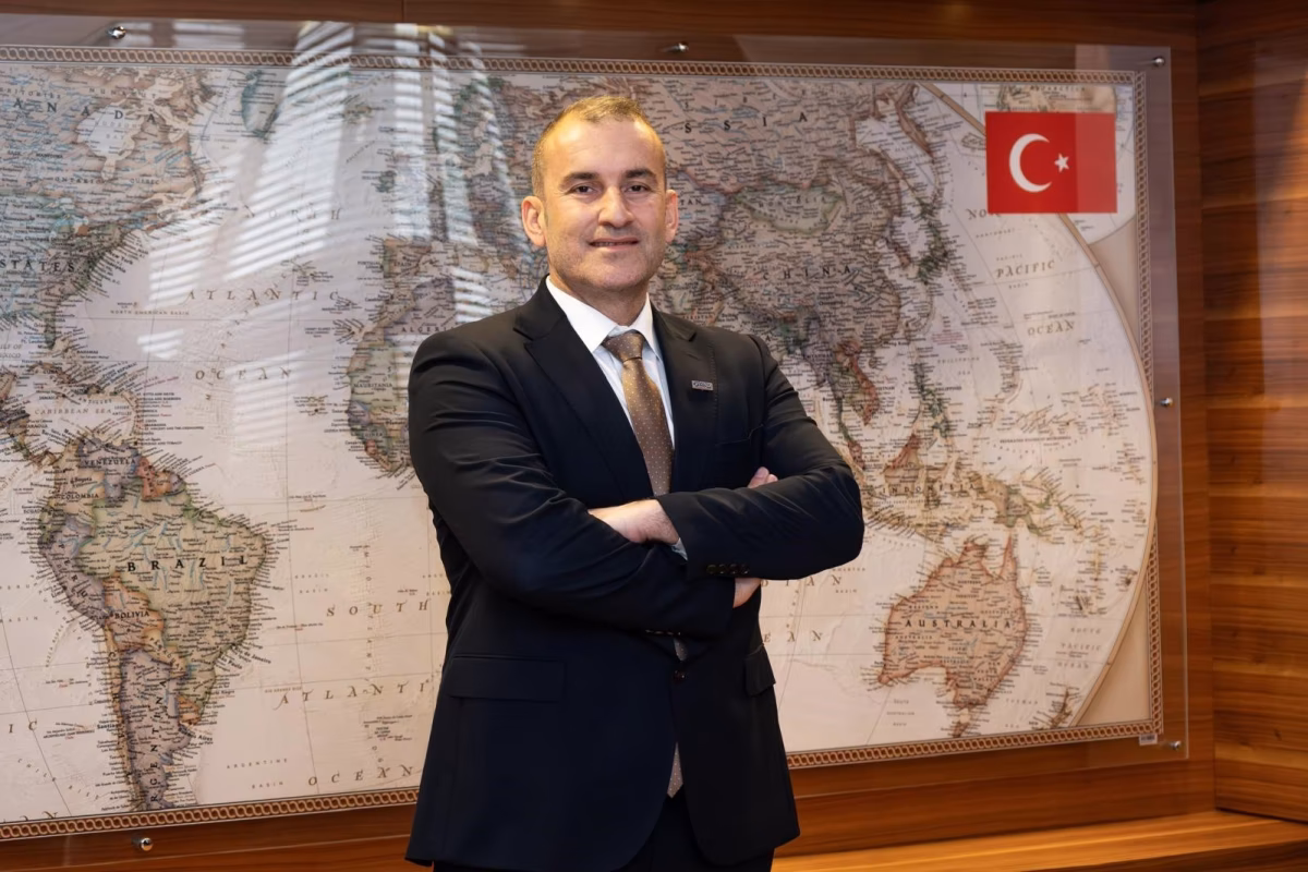 Güneydoğu’dan 9 ayda 183 milyon dolar ihracat