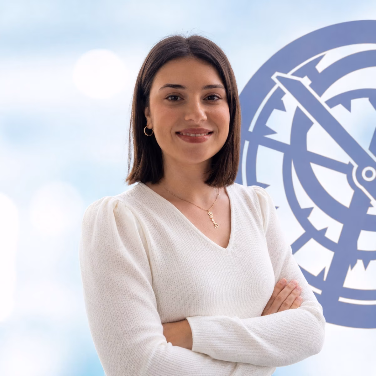 Sağlıkta Yapay Zekâ Güvenilirliği Tartışılıyor