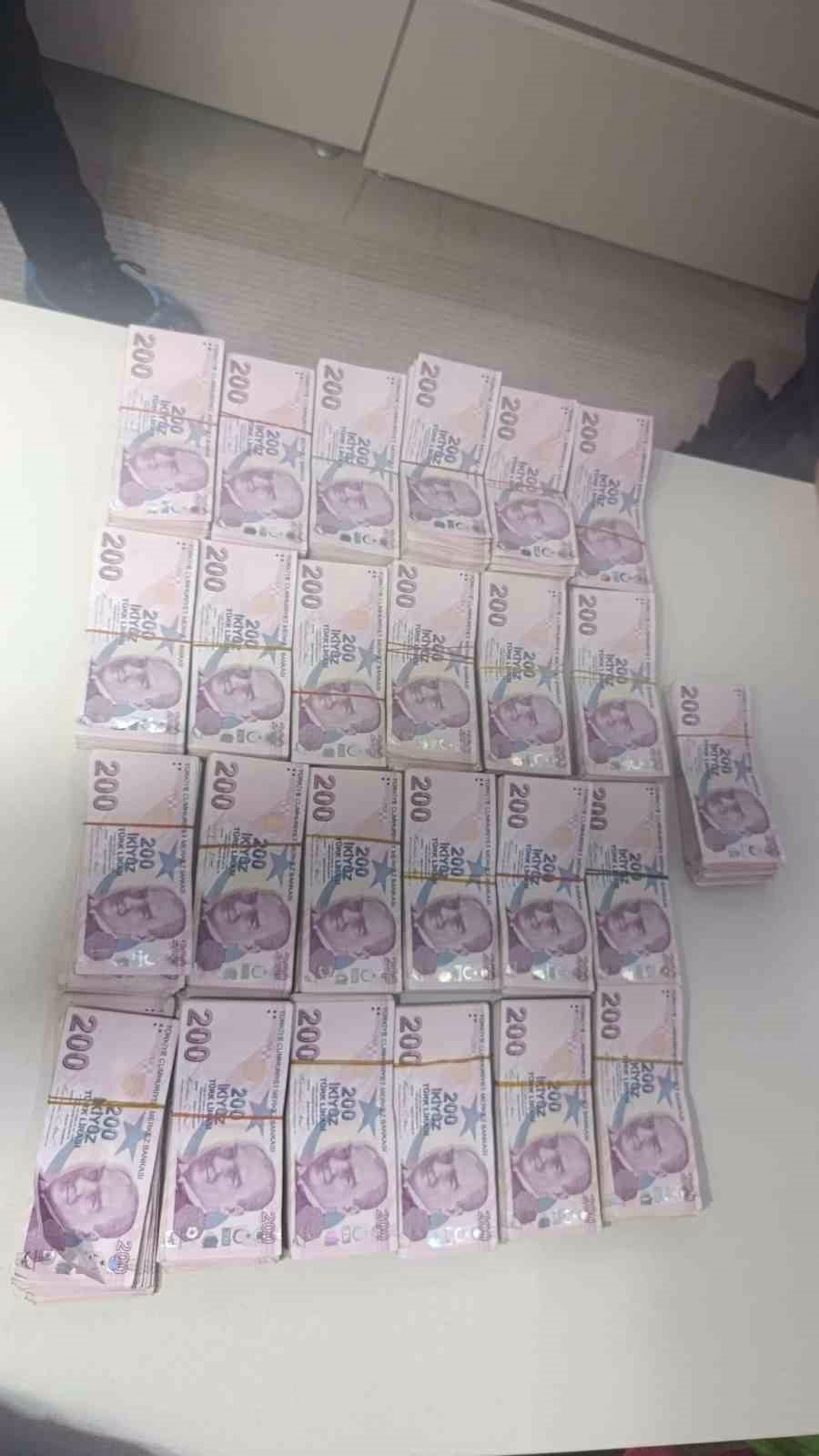 Ankara Merkezli DEAŞ Operasyonunda 16 Şüpheli Yakalandı