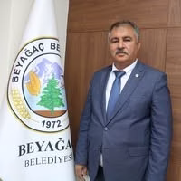 Başkan Pütün'den Şeniz Doğan'a Destek