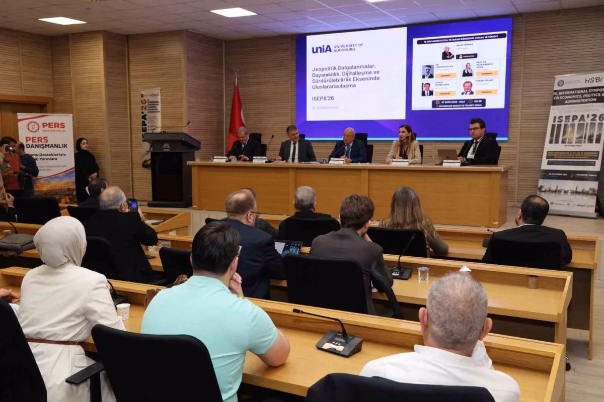 Bölgesel Teşvikler Beklentileri Karşılamıyor