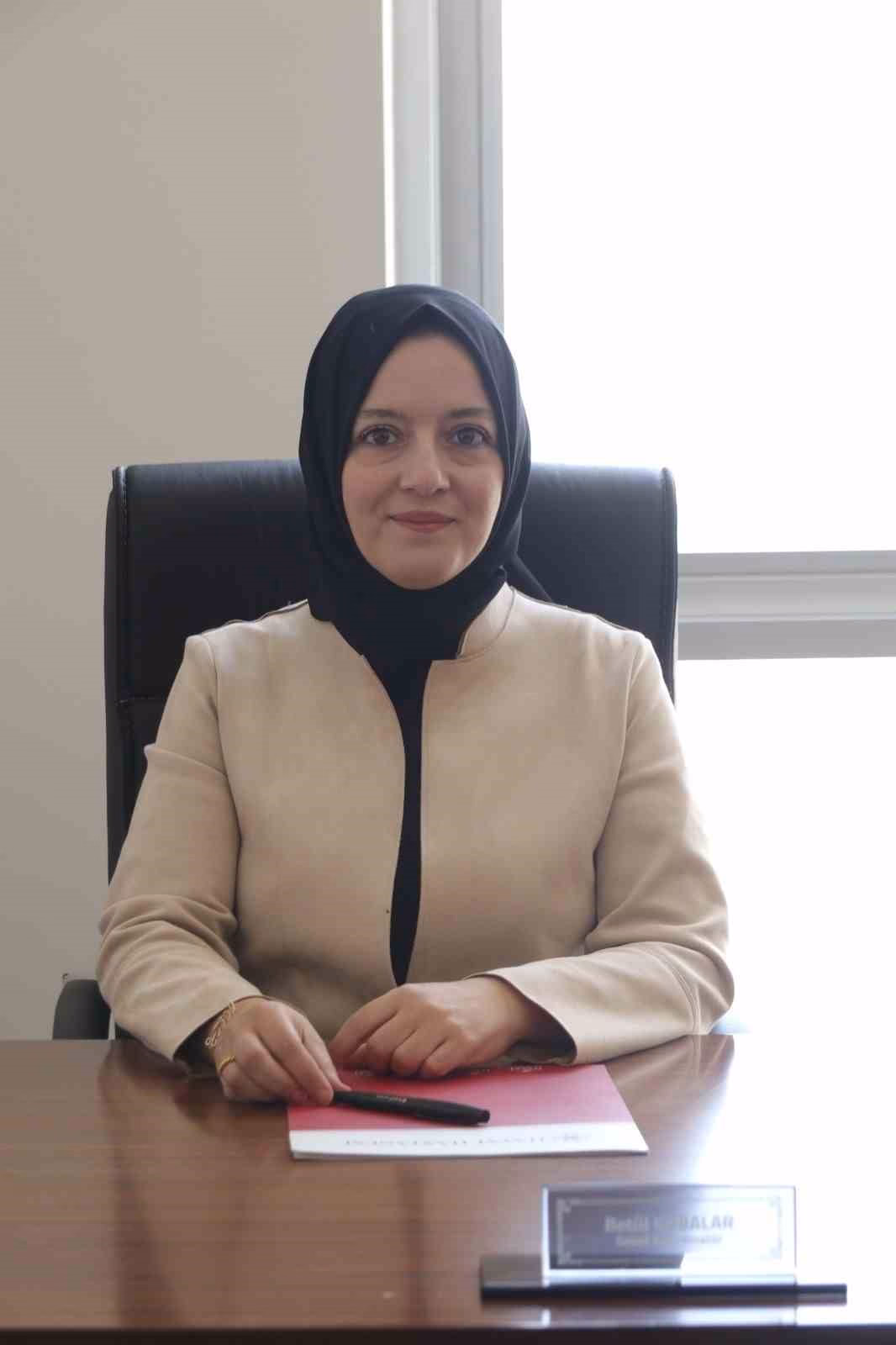 Hayat Hastanesi hasta memnuniyeti rekor kırdı