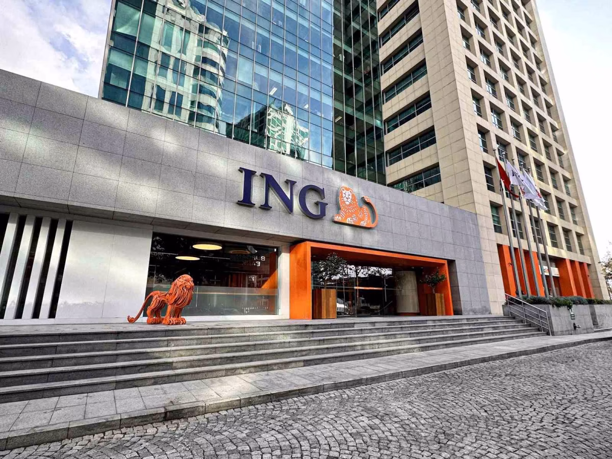 ING'den Yeni Borç Transfer Kredisi Hamlesi