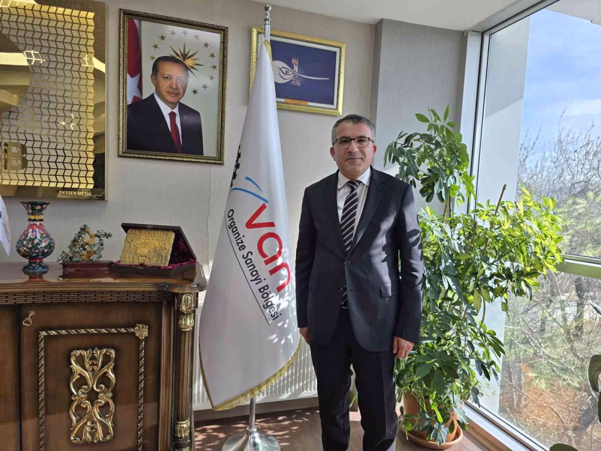 Kapıköy Tır Geçişleri Bölgeye Cansuyu Olacak