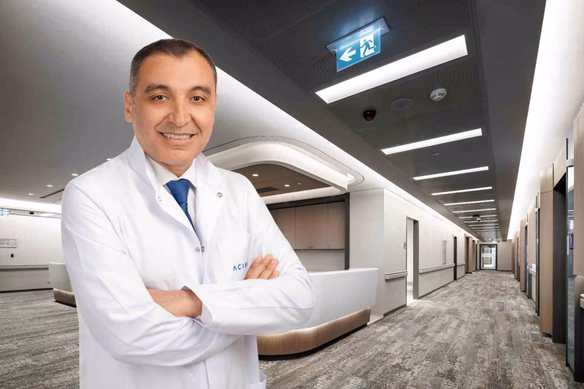 Soğuk hava ve enfeksiyonlar kalbi tehdit ediyor