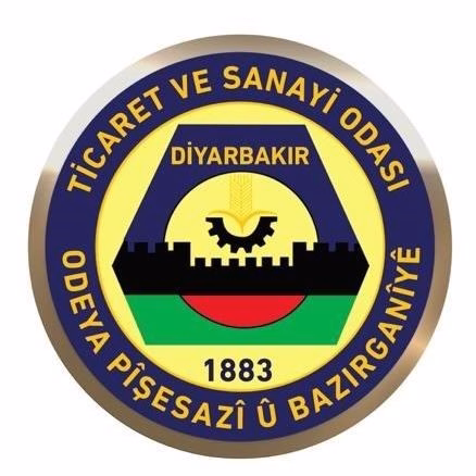 Sur'da Tarihi Dokuyu Korumak İçin Ortak Sorumluluk