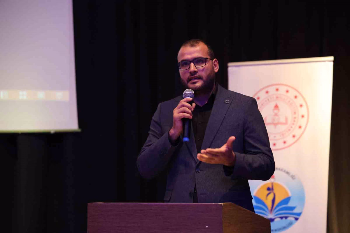 Türkiye'de Haftalık Ekran Süresi Artı
