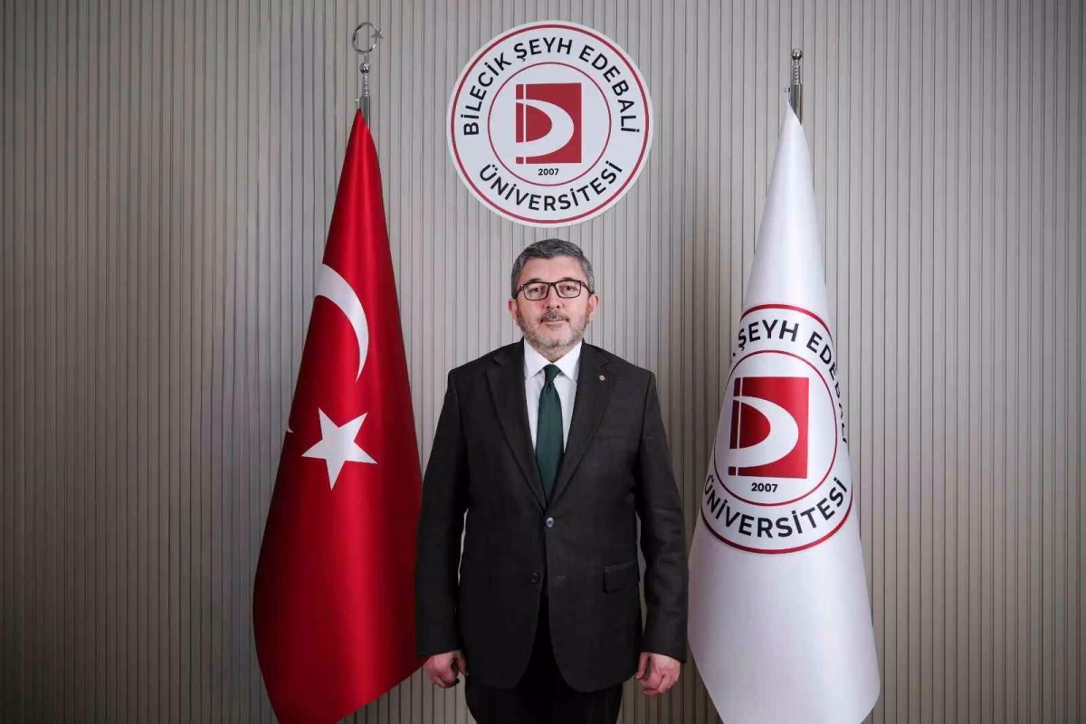 Üniversitede öğrencilerin başarıları belgelenecek