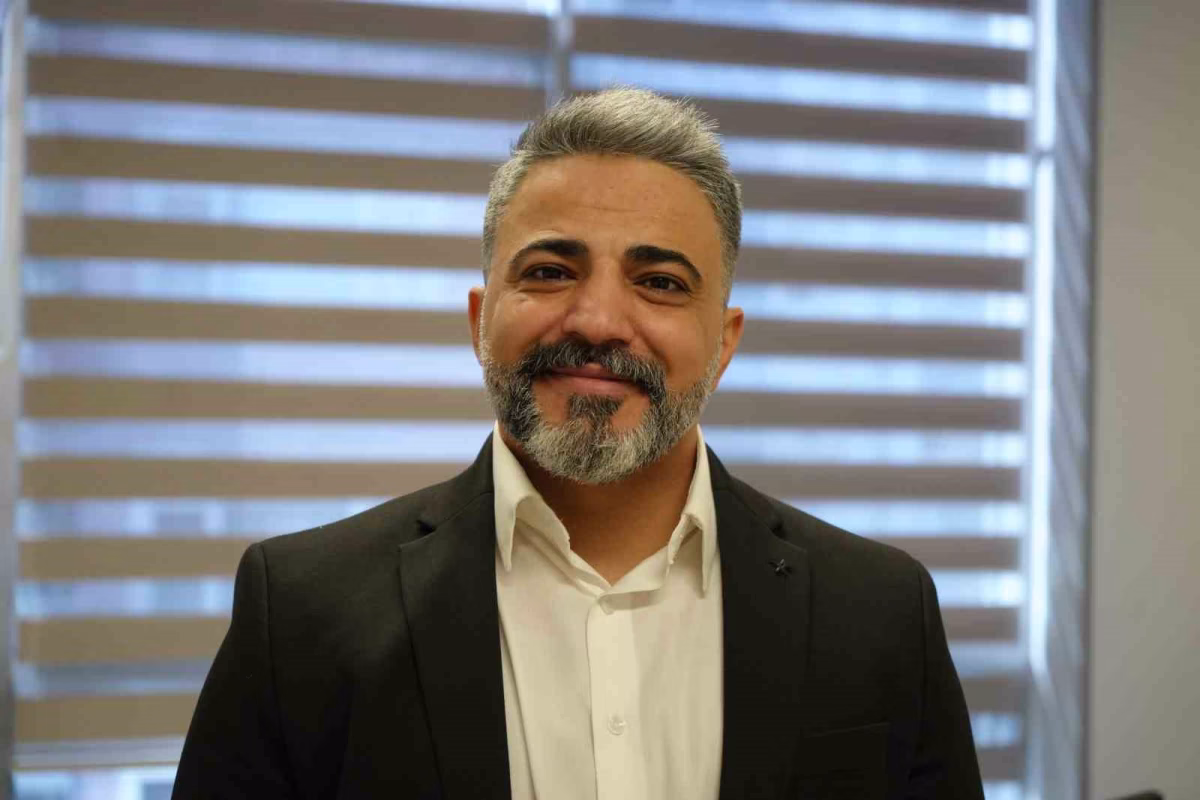 Fenerbahçe taraftarında kronik stres alarmı
