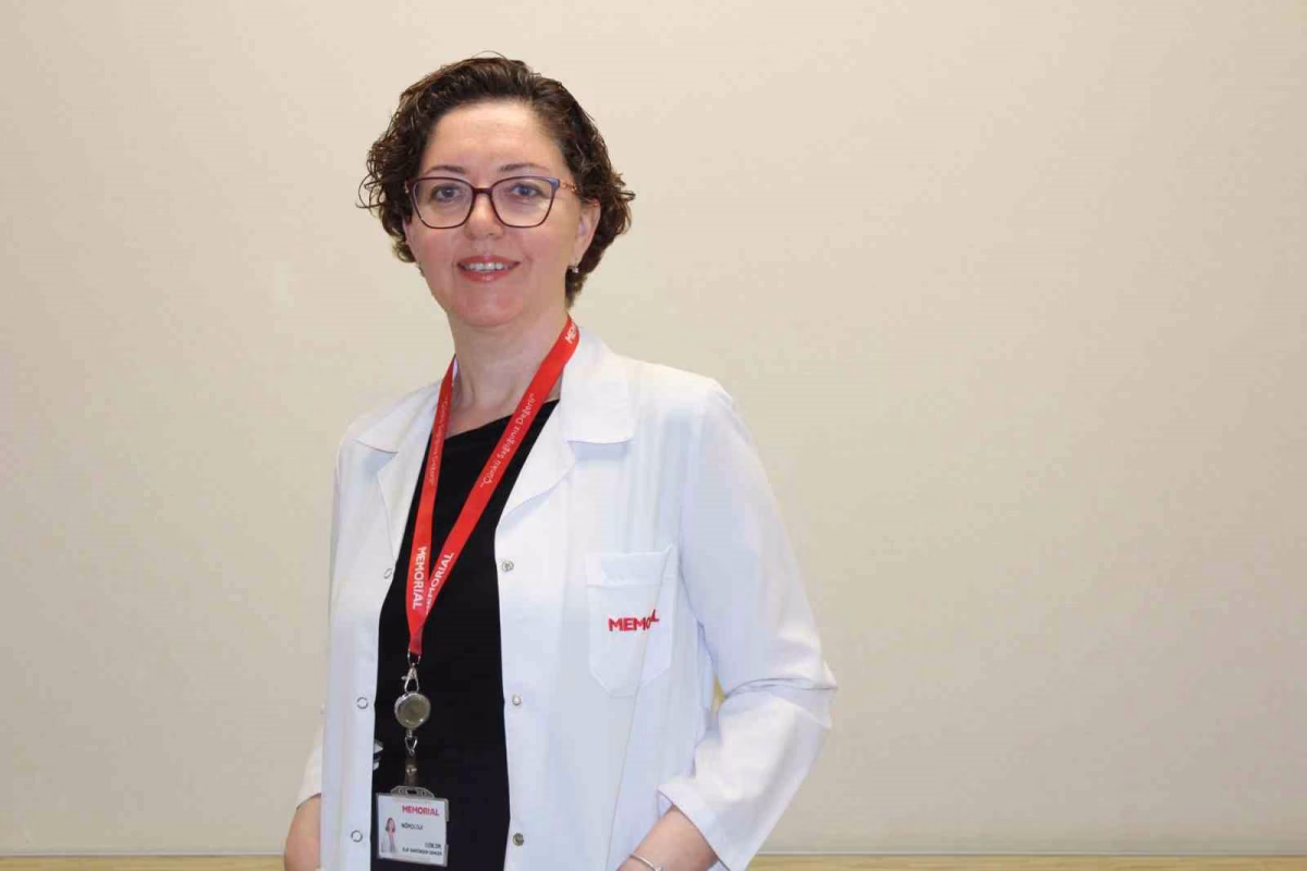 Gizli Genetik Tehlike Damar Sertliği Yapıyor