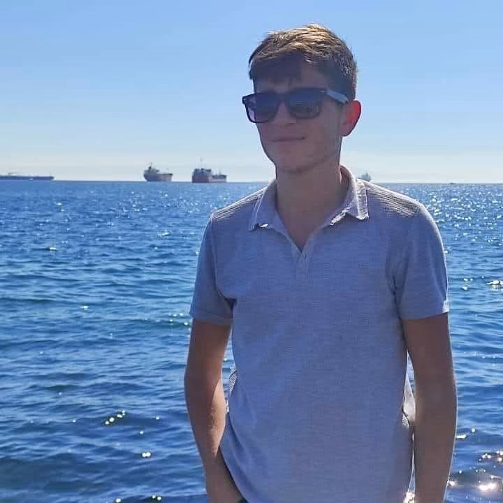 İnşaat kazasında ağır yaralanan işçi kurtarılamadı