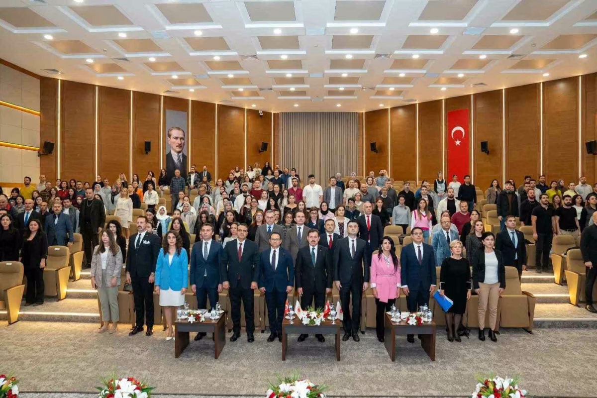 İzmir'de kadınlar için hukuki okuryazarlık projesi