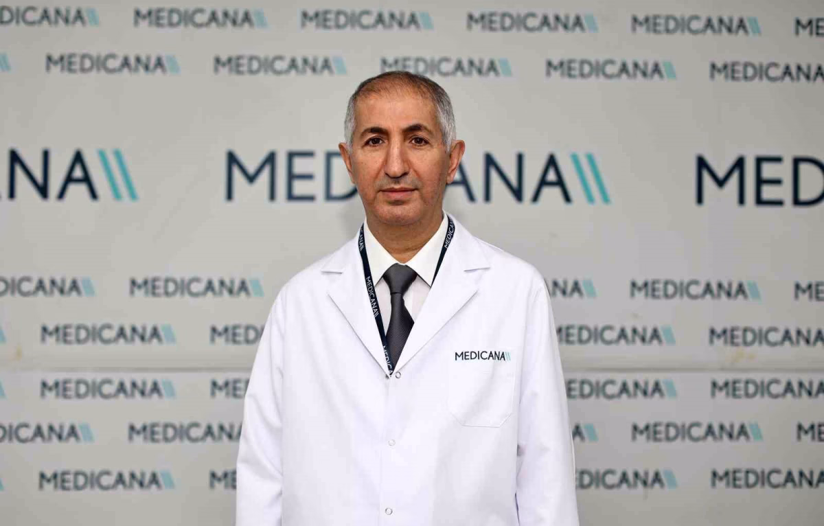 Kemik Erimesi Riskine Karşı Uzman Uyarıları