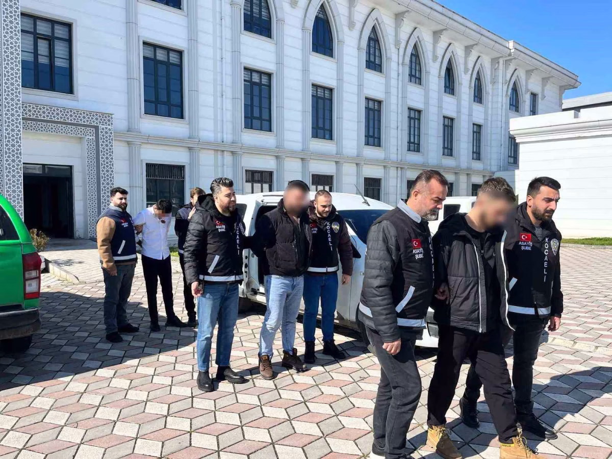 Restorandaki kanlı kavganın sebebi ortaya çıktı