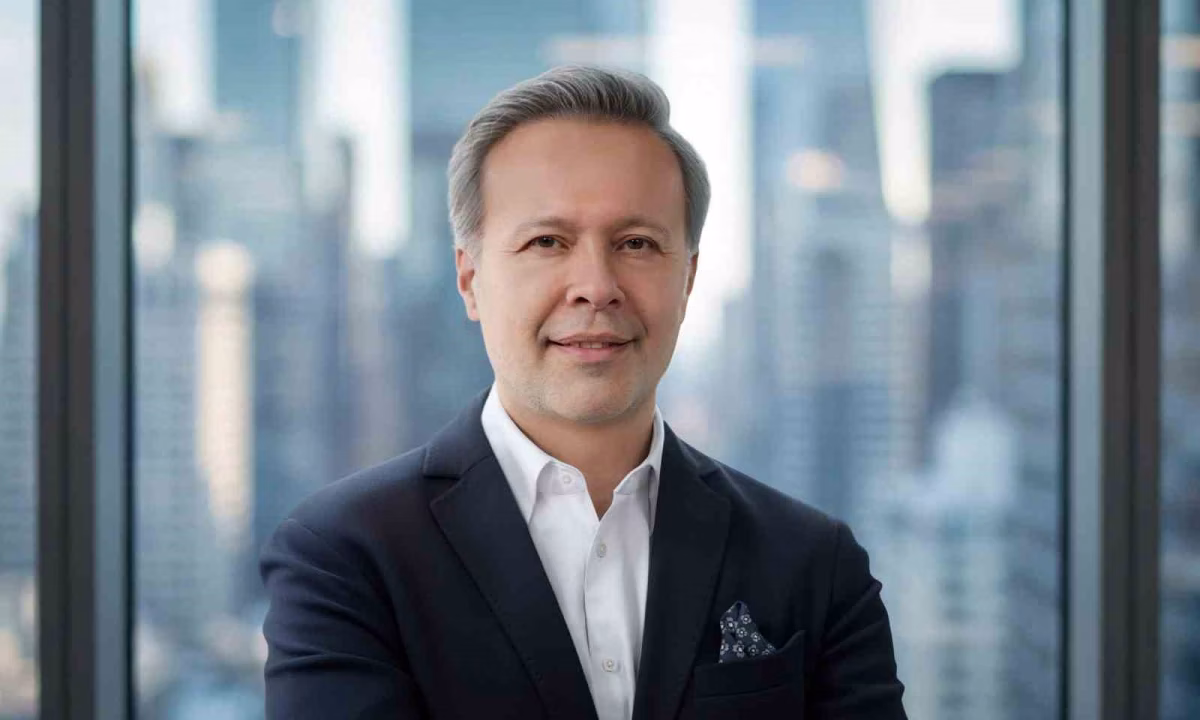 Vestel Beyaz Eşya FAVÖK'ü Pozitife Döndü
