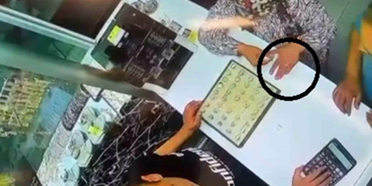 Adana'dan Hatay'a Hırsızlık Vurgunu
