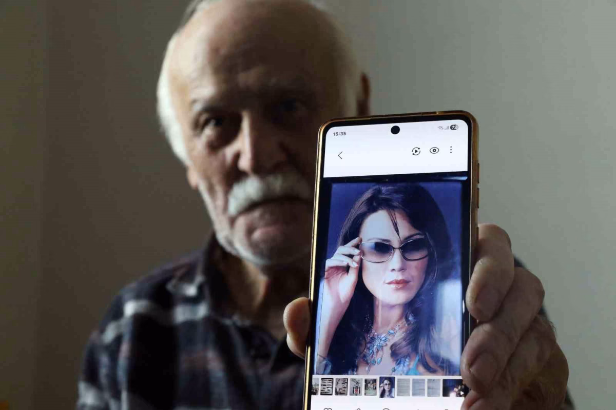 Aslı Baş davasında acı dolu isyan