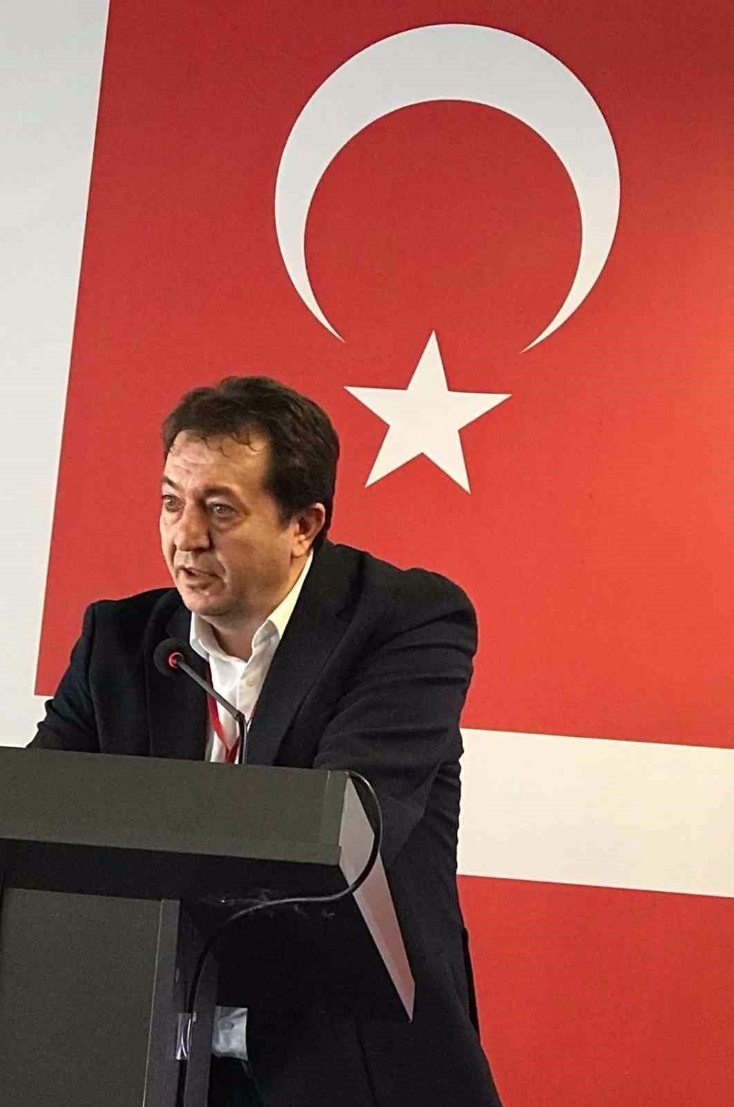 Cumhuriyet Yönetimi İlk Kez Erzurum’da Kayıtlara Geçti