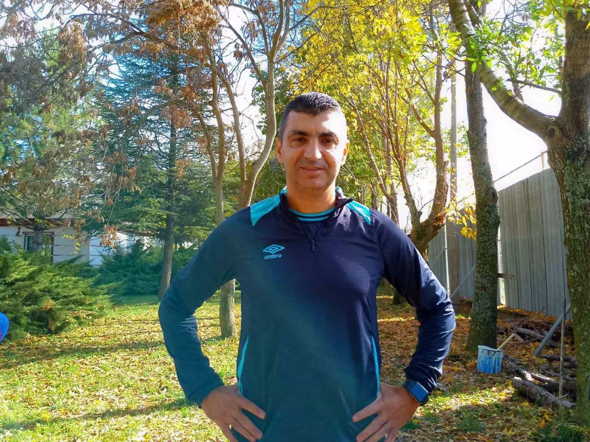 Elazığspor'dan Kastamonuspor maçı açıklaması