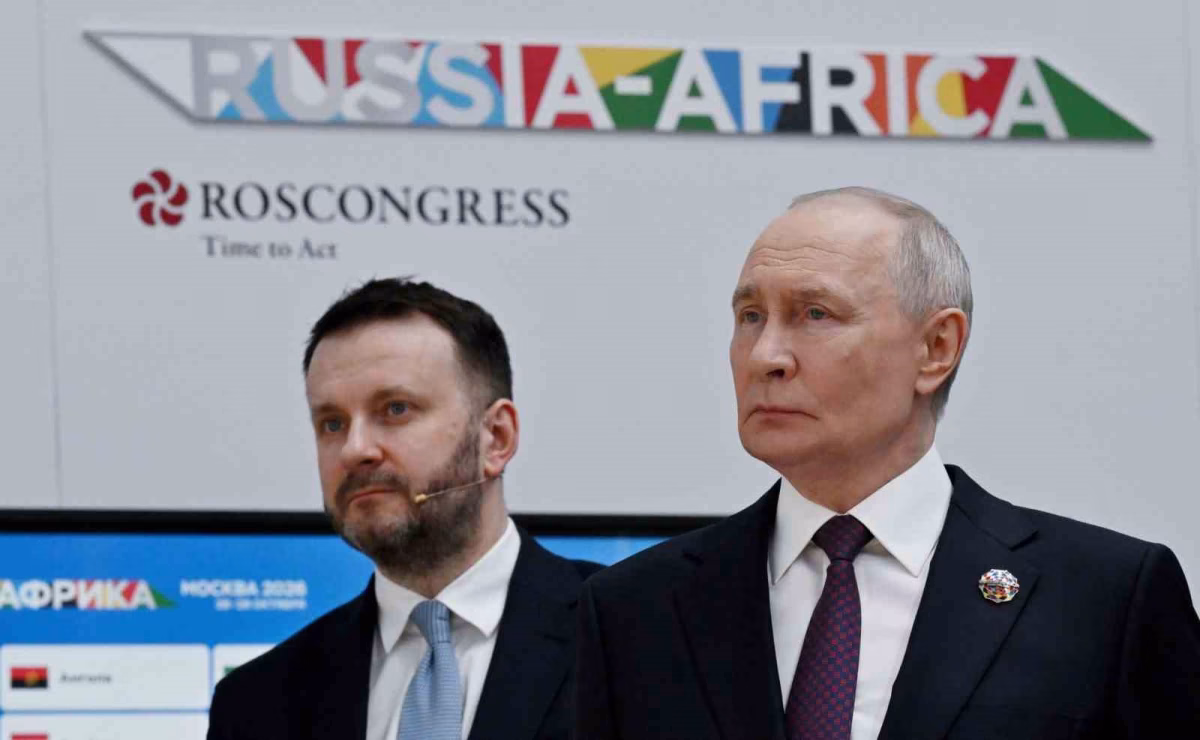 Putin'den Elon Musk için şaşırtan dahi çıkışı!