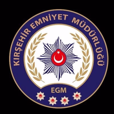 310 İnternet Sitesine Erişim Engeli Getirildi
