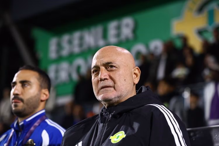 Hikmet Karaman'dan Kritik Galibiyet Yorumu
