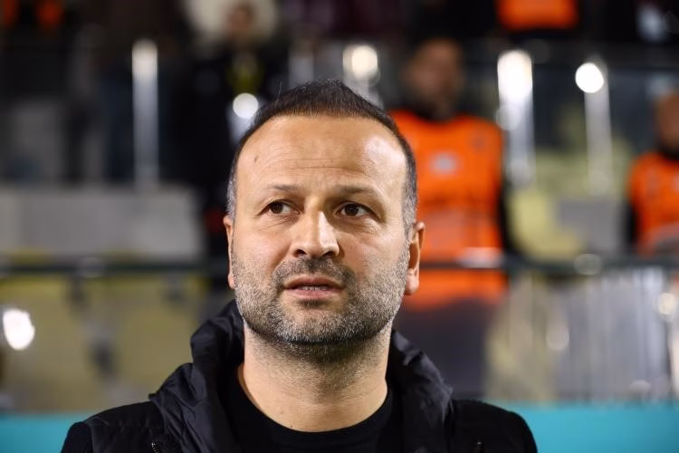 Osman Zeki Korkmaz'dan Önemli Açıklamalar