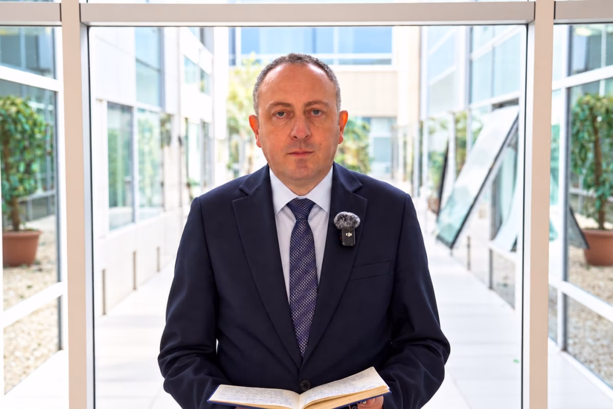 Sosyal Medyada Yeni Yaş Sınırı Dönemi