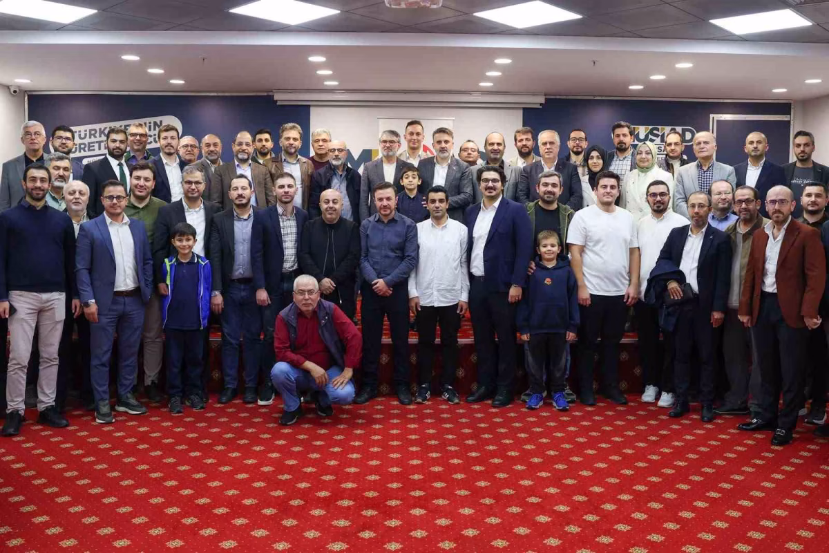 Bursa'da ulaşım ve kentsel dönüşüm hamlesi